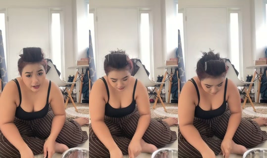 farrasyayay's Live Session — Oct 10, 2026, 6:14 AM