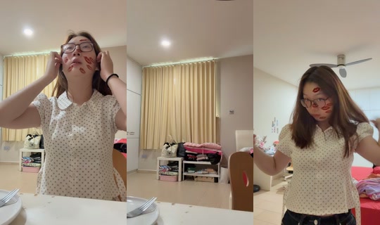 fartpresident's Live Session — Aug 1, 2026, 4:48 AM