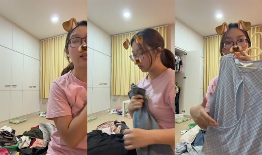 fartpresident's Live Session — Sep 5, 2026, 10:19 AM