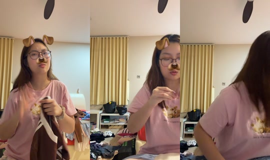 fartpresident's Live Session — Sep 5, 2026, 3:01 PM