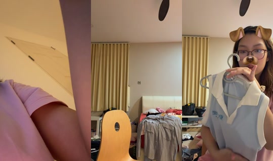 fartpresident's Live Session — Sep 5, 2026, 3:52 PM
