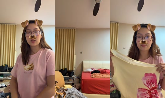 fartpresident's Live Session — Sep 5, 2026, 4:34 PM