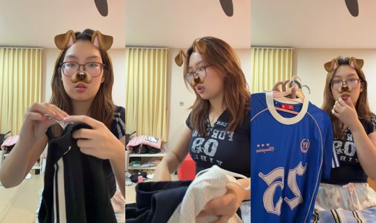 fartpresident's Live Session — Sep 6, 2026, 3:13 PM