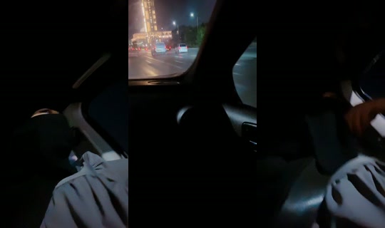 faryalfaryal556's Live Session — Jul 28, 2026, 7:54 PM