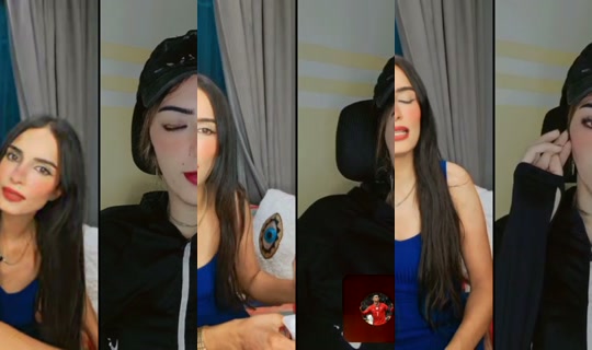 faryalmohamed500's Live Session — Jul 30, 2026, 7:57 PM