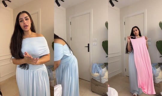 fashionbylaragohar's Live Session — Jul 30, 2026, 3:15 AM