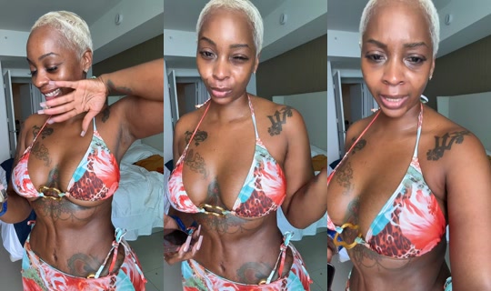 fashiondollzboutique's Live Session — Aug 1, 2026, 3:24 PM