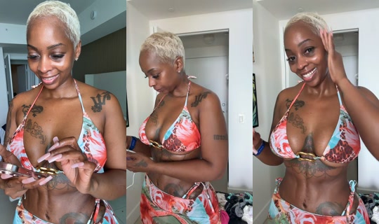 fashiondollzboutique's Live Session — Aug 1, 2026, 4:15 PM