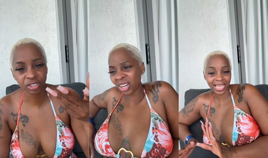 fashiondollzboutique's Live Session — Aug 1, 2026, 5:36 PM