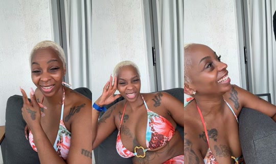 fashiondollzboutique's Live Session — Aug 1, 2026, 6:26 PM