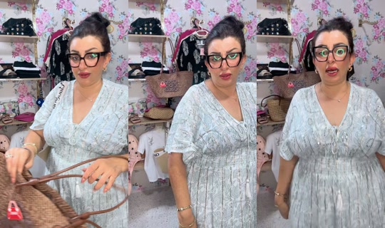 fashionfatiiii0's Live Session — Jul 9, 2026, 12:26 AM