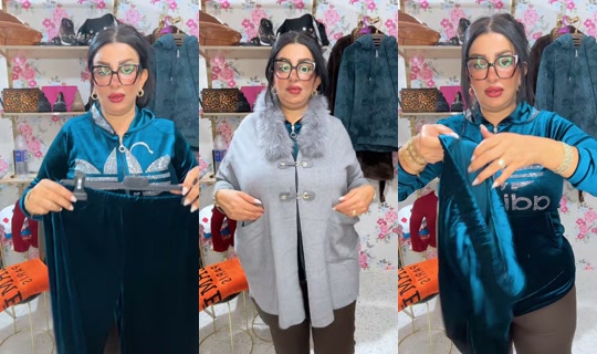 fashionfatiiii0's Live Session — Oct 2, 2026, 10:37 PM