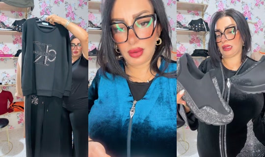 fashionfatiiii0's Live Session — Oct 3, 2026, 6:38 PM