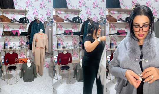 fashionfatiiii0's Live Session — Oct 4, 2026, 9:24 PM