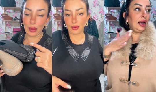 fashionfatiiii0's Live Session — Oct 4, 2026, 10:40 PM
