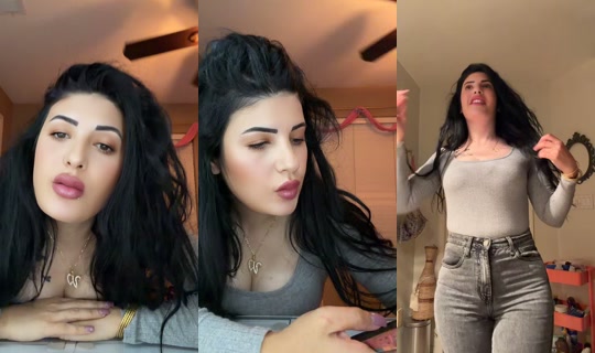 fashionwithjihan's Live Session — Jul 25, 2026, 3:37 AM