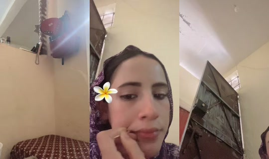 fatchy.glow's Live Session — Sep 26, 2026, 2:07 PM