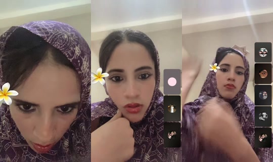 fatchy.glow's Live Session — Sep 26, 2026, 3:43 PM