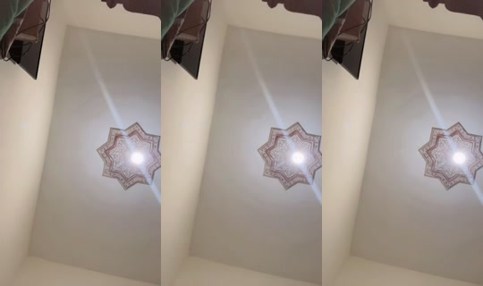 fatchy.glow's Live Session — Sep 26, 2026, 4:34 PM