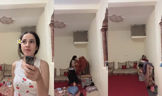 fatchy.glow's Live Session — Sep 26, 2026, 9:56 PM