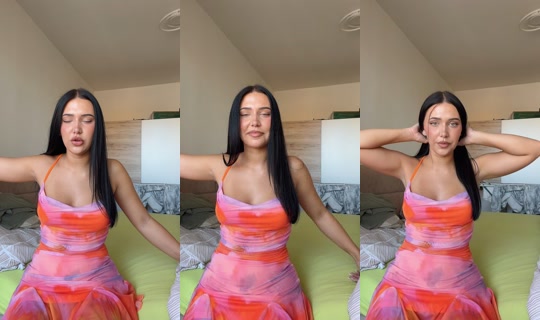fatdemey's Live Session — Jul 8, 2026, 2:37 PM
