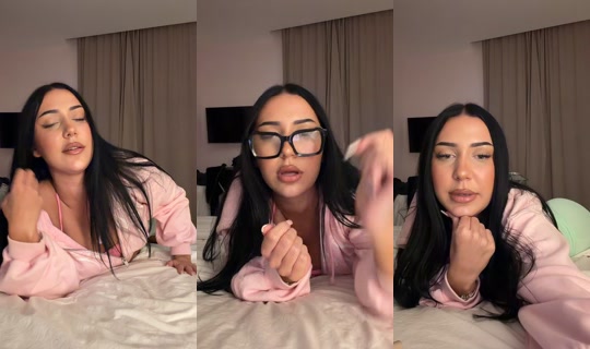 fatdemey's Live Session — Oct 14, 2026, 6:48 PM