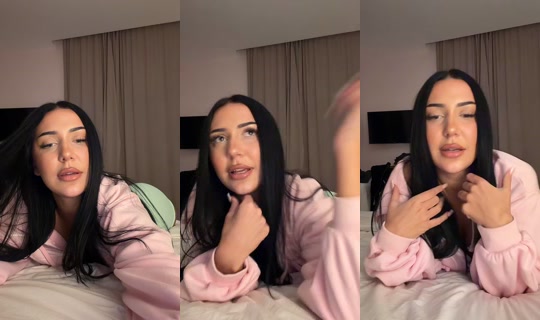 fatdemey's Live Session — Oct 14, 2026, 7:39 PM