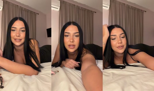 fatdemey's Live Session — Oct 18, 2026, 5:33 PM
