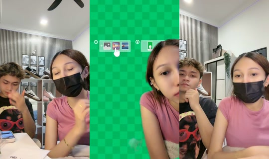 fatehaaleyasofea's Live Session — Oct 28, 2026, 5:59 PM