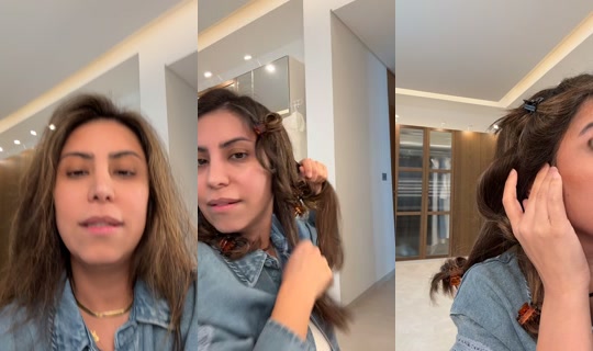 fatema_alnajjar's Live Session — Aug 20, 2026, 10:43 AM