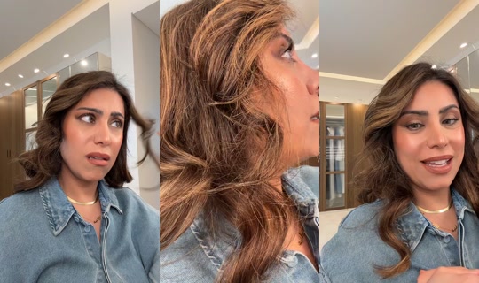 fatema_alnajjar's Live Session — Aug 20, 2026, 11:34 AM