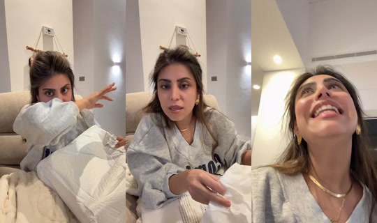 fatema_alnajjar's Live Session — Aug 20, 2026, 7:54 PM