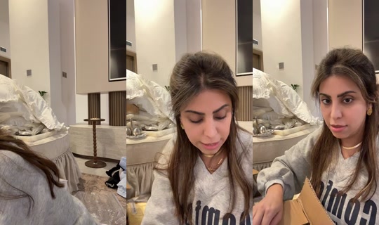fatema_alnajjar's Live Session — Aug 20, 2026, 9:35 PM