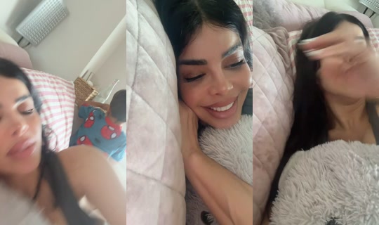 fatemaloveee's Live Session — Aug 7, 2026, 11:08 PM