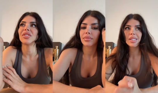 fatemaloveee's Live Session — Aug 8, 2026, 1:31 PM