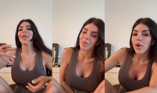 fatemaloveee's Live Session — Aug 8, 2026, 2:20 PM