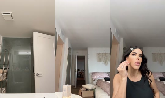 fatemaloveee's Live Session — Aug 8, 2026, 11:12 PM