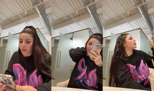 fatemaloveee's Live Session — Oct 12, 2026, 2:33 PM