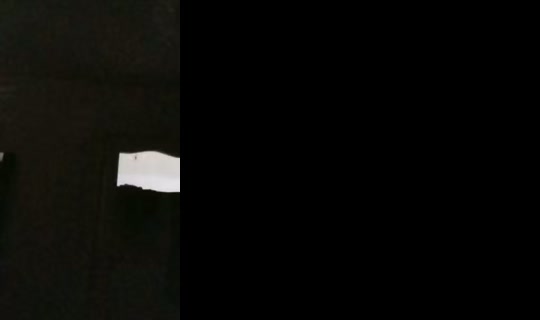 fatenaaa6's Live Session — Aug 23, 2026, 12:39 PM