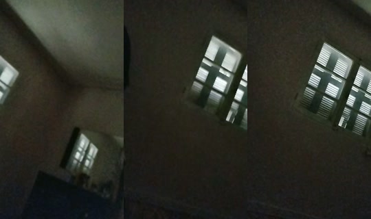 fatenaaa6's Live Session — Aug 23, 2026, 3:33 PM