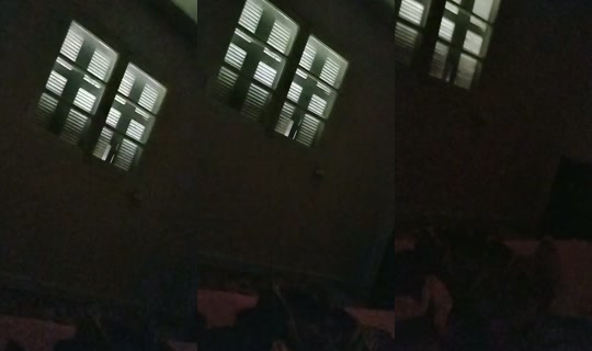 fatenaaa6's Live Session — Aug 23, 2026, 3:47 PM