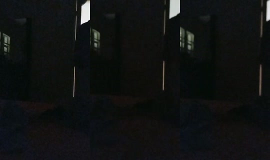 fatenaaa6's Live Session — Aug 23, 2026, 4:52 PM