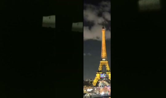 fatenaaa6's Live Session — Aug 23, 2026, 6:19 PM