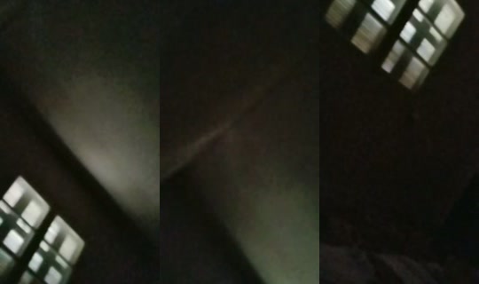 fatenaaa6's Live Session — Aug 24, 2026, 11:33 AM