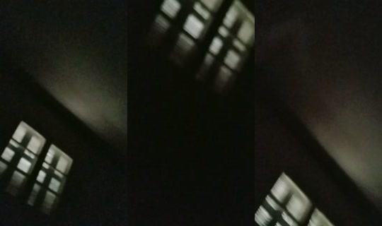 fatenaaa6's Live Session — Aug 24, 2026, 1:16 PM