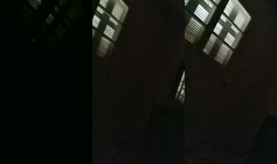 fatenaaa6's Live Session — Aug 24, 2026, 2:49 PM