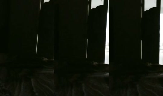 fatenaaa6's Live Session — Aug 24, 2026, 9:13 PM