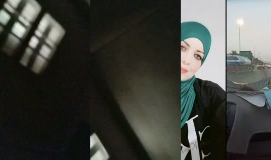fatenaaa6's Live Session — Aug 30, 2026, 2:32 PM
