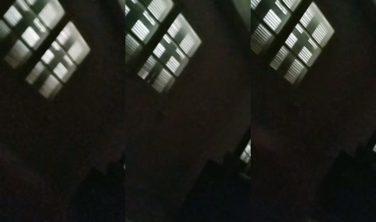 fatenaaa6's Live Session — Aug 30, 2026, 3:32 PM