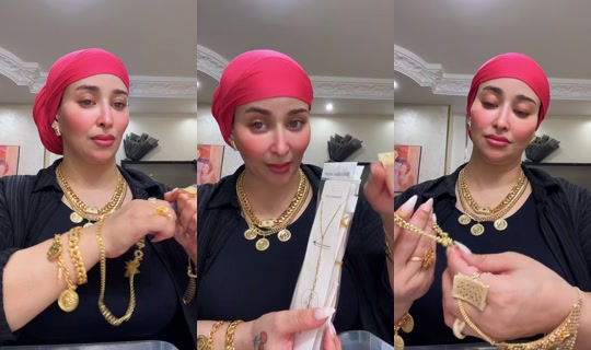 fatenfathy389's Live Session — Jul 25, 2026, 2:01 AM